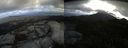 ./images/calvert/buxton2/20151002/buxton220151002_112003M.jpg