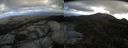 ./images/calvert/buxton2/20151002/buxton220151002_112503M.jpg
