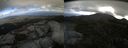 ./images/calvert/buxton2/20151002/buxton220151002_113004M.jpg