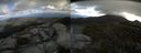 ./images/calvert/buxton2/20151002/buxton220151002_113504M.jpg