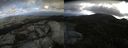 ./images/calvert/buxton2/20151002/buxton220151002_114002M.jpg