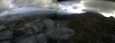 ./images/calvert/buxton2/20151002/buxton220151002_114504M.jpg