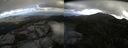 ./images/calvert/buxton2/20151002/buxton220151002_115004M.jpg