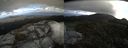 ./images/calvert/buxton2/20151002/buxton220151002_115504M.jpg