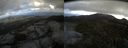 ./images/calvert/buxton2/20151002/buxton220151002_120004M.jpg