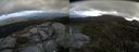 ./images/calvert/buxton2/20151002/buxton220151002_120504M.jpg