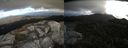 ./images/calvert/buxton2/20151002/buxton220151002_121003M.jpg