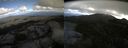 ./images/calvert/buxton2/20151002/buxton220151002_121504M.jpg