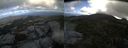 ./images/calvert/buxton2/20151002/buxton220151002_122004M.jpg