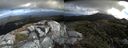 ./images/calvert/buxton2/20151002/buxton220151002_122504M.jpg