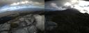 ./images/calvert/buxton2/20151002/buxton220151002_123004M.jpg