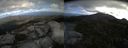 ./images/calvert/buxton2/20151002/buxton220151002_123504M.jpg