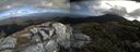 ./images/calvert/buxton2/20151002/buxton220151002_124003M.jpg