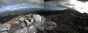 ./images/calvert/buxton2/20151002/buxton220151002_124503M.jpg