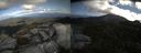 ./images/calvert/buxton2/20151002/buxton220151002_125004M.jpg