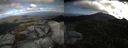 ./images/calvert/buxton2/20151002/buxton220151002_125503M.jpg