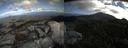 ./images/calvert/buxton2/20151002/buxton220151002_130004M.jpg