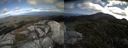 ./images/calvert/buxton2/20151002/buxton220151002_130502M.jpg