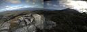 ./images/calvert/buxton2/20151002/buxton220151002_131002M.jpg