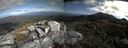 ./images/calvert/buxton2/20151002/buxton220151002_131502M.jpg
