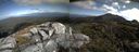 ./images/calvert/buxton2/20151002/buxton220151002_132003M.jpg