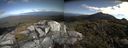 ./images/calvert/buxton2/20151002/buxton220151002_132502M.jpg