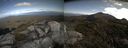 ./images/calvert/buxton2/20151002/buxton220151002_133003M.jpg