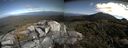 ./images/calvert/buxton2/20151002/buxton220151002_133503M.jpg