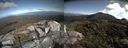 ./images/calvert/buxton2/20151002/buxton220151002_134002M.jpg