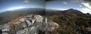 ./images/calvert/buxton2/20151002/buxton220151002_134504M.jpg