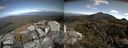 ./images/calvert/buxton2/20151002/buxton220151002_135003M.jpg