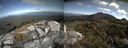 ./images/calvert/buxton2/20151002/buxton220151002_135504M.jpg