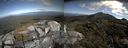 ./images/calvert/buxton2/20151002/buxton220151002_140004M.jpg