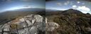 ./images/calvert/buxton2/20151002/buxton220151002_140503M.jpg