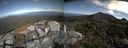 ./images/calvert/buxton2/20151002/buxton220151002_141004M.jpg