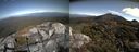 ./images/calvert/buxton2/20151002/buxton220151002_141503M.jpg