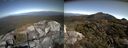 ./images/calvert/buxton2/20151002/buxton220151002_143003M.jpg