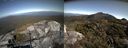 ./images/calvert/buxton2/20151002/buxton220151002_144503M.jpg