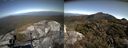 ./images/calvert/buxton2/20151002/buxton220151002_145003M.jpg