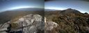 ./images/calvert/buxton2/20151002/buxton220151002_145504M.jpg