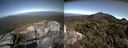 ./images/calvert/buxton2/20151002/buxton220151002_152003M.jpg
