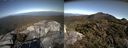 ./images/calvert/buxton2/20151002/buxton220151002_154502M.jpg