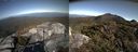./images/calvert/buxton2/20151002/buxton220151002_155003M.jpg