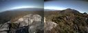 ./images/calvert/buxton2/20151002/buxton220151002_155502M.jpg