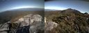 ./images/calvert/buxton2/20151002/buxton220151002_160003M.jpg