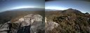 ./images/calvert/buxton2/20151002/buxton220151002_160504M.jpg
