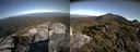 ./images/calvert/buxton2/20151002/buxton220151002_161503M.jpg