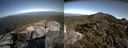 ./images/calvert/buxton2/20151002/buxton220151002_162003M.jpg