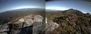 ./images/calvert/buxton2/20151002/buxton220151002_162503M.jpg