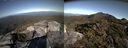 ./images/calvert/buxton2/20151002/buxton220151002_163003M.jpg